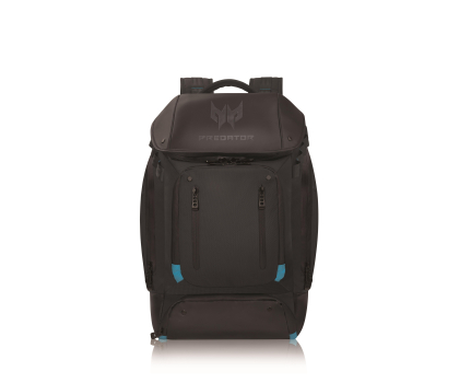 Torba do laptopów Acer Predator Gaming Rolltop Backpack